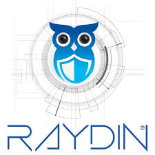 RAYDIN