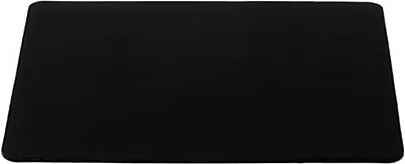 Elba 220  Mouse Pad (220-180-2) Mouse Pad