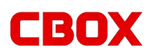 CBOX		
