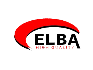 ELBA